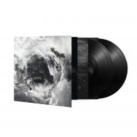 Disillusion - Ayam (Black Vinyl 2 Lp) in the group VINYL / Hårdrock at Bengans Skivbutik AB (4185208)