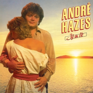 André Hazes - Jij En Ik in the group OUR PICKS /  Christmas gift tip Vinyl at Bengans Skivbutik AB (4185271)