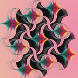 Pagliara Massimiliano - See You In Paradise in the group VINYL / Dance-Techno at Bengans Skivbutik AB (4185393)