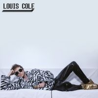 Louis Cole - Quality Over Opinion in the group OUR PICKS /  Christmas gift tip Vinyl at Bengans Skivbutik AB (4185434)