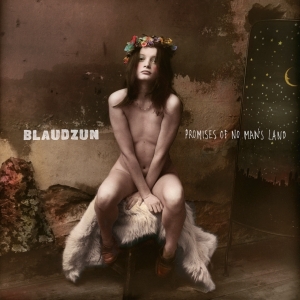 Blaudzun - Promises Of No Man's Land in the group OUR PICKS /  Christmas gift tip Vinyl at Bengans Skivbutik AB (4186446)