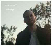 Droese Lukas - Umwege in the group CD / Pop-Rock at Bengans Skivbutik AB (4187464)