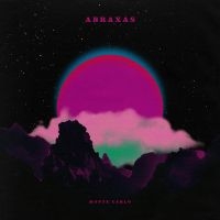 Abraxas - Monte Carlo (Ltd Pink Vinyl) in the group OUR PICKS /  Christmas gift tip Vinyl at Bengans Skivbutik AB (4187475)