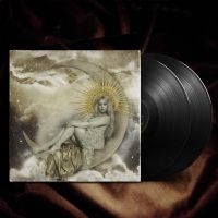 Her Shadow - Ghost Love Chronicles in the group VINYL / Pop-Rock at Bengans Skivbutik AB (4187681)