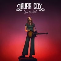 Laura Cox - Head Above Water in the group OUR PICKS /  Christmas gift tip Vinyl at Bengans Skivbutik AB (4187724)