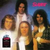 Slade - Sladest in the group VINYL / Pop-Rock at Bengans Skivbutik AB (4187745)