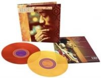 Hendrix Jimi - Burning Desire in the group OUR PICKS / Record Store Day / RSD BF 2022 at Bengans Skivbutik AB (4188563)