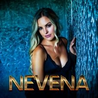 Nevena - Nevena in the group OUR PICKS / Christmas gift tip CD at Bengans Skivbutik AB (4191738)