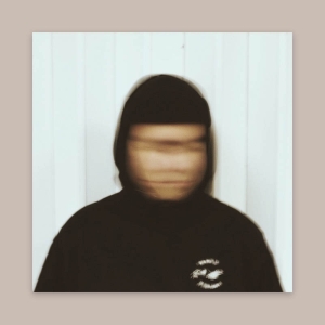 Vbnd - Daughters Of The Sun (White) in the group VINYL / Jazz at Bengans Skivbutik AB (4192540)