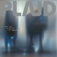 Plaid - Feorm Falorx in the group VINYL / Dance-Techno,Pop-Rock at Bengans Skivbutik AB (4192595)