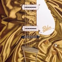 Bibio - Bib10 in the group CD / Dance-Techno,Pop-Rock at Bengans Skivbutik AB (4192632)