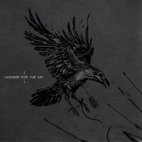 Harakiri For The Sky - Harakiri For The Sky Mmxxii (Vinyl in the group VINYL / Hårdrock at Bengans Skivbutik AB (4192845)