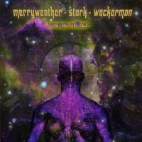 Merryweather Stark Wackerman - Cosmic Affect (Vinyl Lp) in the group OUR PICKS /  Christmas gift tip Vinyl at Bengans Skivbutik AB (4192853)