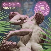 Nirvana - Secrets (Digipack) in the group OUR PICKS / Christmas gift tip CD at Bengans Skivbutik AB (4193950)