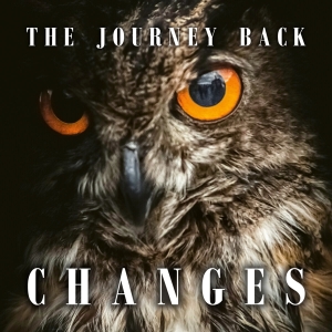 Journey Back - Changes in the group OUR PICKS / Christmas gift tip CD at Bengans Skivbutik AB (4194691)