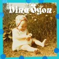 Dina Ögon - Oas in the group VINYL / Pop-Rock,RnB-Soul,Svensk Musik at Bengans Skivbutik AB (4194954)