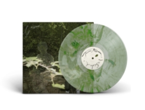 June Mcdoom - June Mcdoom (Ltd Crystal Clear W/ G in the group VINYL / Pop-Rock at Bengans Skivbutik AB (4199274)