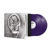 Botanist - Iii: Doom In Bloom (Purple Vinyl 2 in the group VINYL / Hårdrock at Bengans Skivbutik AB (4199353)