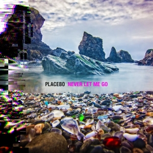 Placebo - Never Let Me Go (Vinyl Red) in the group OUR PICKS / Best albums of 2022 / Best of 22 Alex at Bengans Skivbutik AB (4199863)