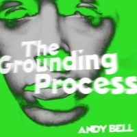 Bell Andy - Grounding Process in the group VINYL / Pop-Rock at Bengans Skivbutik AB (4200345)