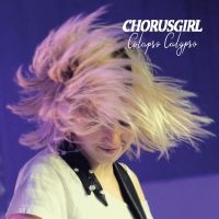 Chorusgirl - Collapso Calypso in the group VINYL / Pop-Rock at Bengans Skivbutik AB (4200351)