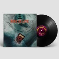 Cryptopsy - None So Live in the group OUR PICKS /  Christmas gift tip Vinyl at Bengans Skivbutik AB (4200357)