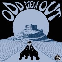 Odd Men Out - Odd Men Out in the group CD / Pop-Rock at Bengans Skivbutik AB (4200822)