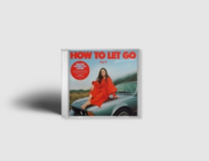Sigrid - How To Let Go (2Cd Special Edition) in the group CD / Pop-Rock at Bengans Skivbutik AB (4201219)