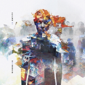 Riverside - Id.Entity (2LP Gatefold Black Vinyl) in the group VINYL / Hårdrock,Pop-Rock at Bengans Skivbutik AB (4202286)