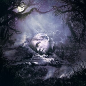 Weezer - Sznz: Autumn in the group OTHER / Övrigt / at Bengans Skivbutik AB (4202309)