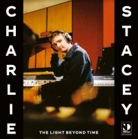 Stacey Charlie - Light Beyond Time in the group VINYL / Jazz at Bengans Skivbutik AB (4204744)