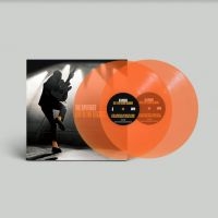 Spitfires - Live At The Electric Ballroom in the group VINYL / Pop-Rock at Bengans Skivbutik AB (4204809)