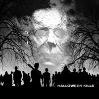 John Carpenter Cody Carpenter And - Halloween Kills: Original Motion Pi in the group VINYL / Film-Musikal at Bengans Skivbutik AB (4204931)