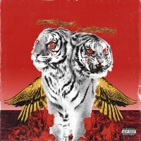 Polyphia - New Levels New Devils in the group VINYL / Pop-Rock at Bengans Skivbutik AB (4205480)