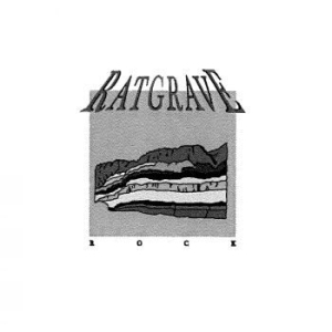 Ratgrave - Rock in the group CD / Pop at Bengans Skivbutik AB (4205520)