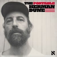 Herman Dune - Portable Herman Dune Vol. 1 in the group VINYL / Pop-Rock at Bengans Skivbutik AB (4205746)