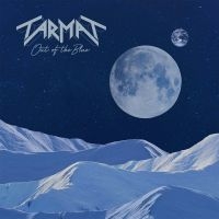 Tarmat - Out Of The Blue in the group OUR PICKS / Christmas gift tip CD at Bengans Skivbutik AB (4205899)