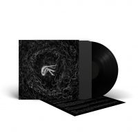 Fvnerals - Let The Earth Be Silent (Vinyl Lp) in the group VINYL / Hårdrock at Bengans Skivbutik AB (4205919)