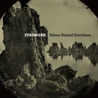 Davidson Ethan Daniel - Stranger in the group VINYL / Pop-Rock at Bengans Skivbutik AB (4206376)