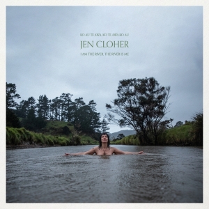 Jen Cloher - I Am The River, The River Is Me in the group OUR PICKS / Christmas gift tip CD at Bengans Skivbutik AB (4206606)