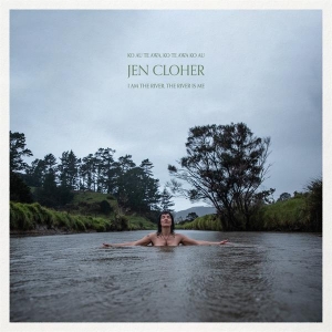Jen Cloher - I Am The River, The River Is Me in the group CD / Pop-Rock at Bengans Skivbutik AB (4206606)
