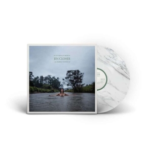 Jen Cloher - I Am The River, The River Is Me in the group OUR PICKS /  Christmas gift tip Vinyl at Bengans Skivbutik AB (4206607)