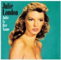 London Julie - Julie Is Her Name (Green) in the group VINYL / Pop-Rock at Bengans Skivbutik AB (4206774)