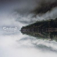 Enslaved - Heimdal in the group OUR PICKS /  Christmas gift tip Vinyl at Bengans Skivbutik AB (4207185)