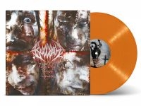 Bloodbath - Resurrection Through Carnage (Orang in the group VINYL / Hårdrock at Bengans Skivbutik AB (4207408)