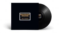 Malevolent Creation - Joe Black (Vinyl Lp) in the group VINYL / Hårdrock at Bengans Skivbutik AB (4208777)