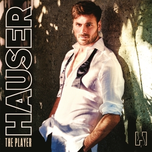 Hauser - Player in the group OUR PICKS /  Christmas gift tip Vinyl at Bengans Skivbutik AB (4209160)