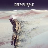 Deep Purple - Whoosh! (Picture Disc) in the group VINYL / Hårdrock at Bengans Skivbutik AB (4210053)