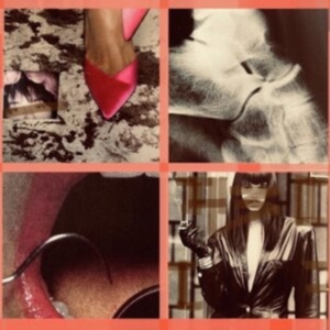 Teri Gender Bender - Saturn Sex in the group VINYL / Pop-Rock at Bengans Skivbutik AB (4211002)