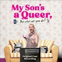 Original Cast Recording - My Son's A Queer, (But What Can You in the group CD / Pop-Rock at Bengans Skivbutik AB (4213696)